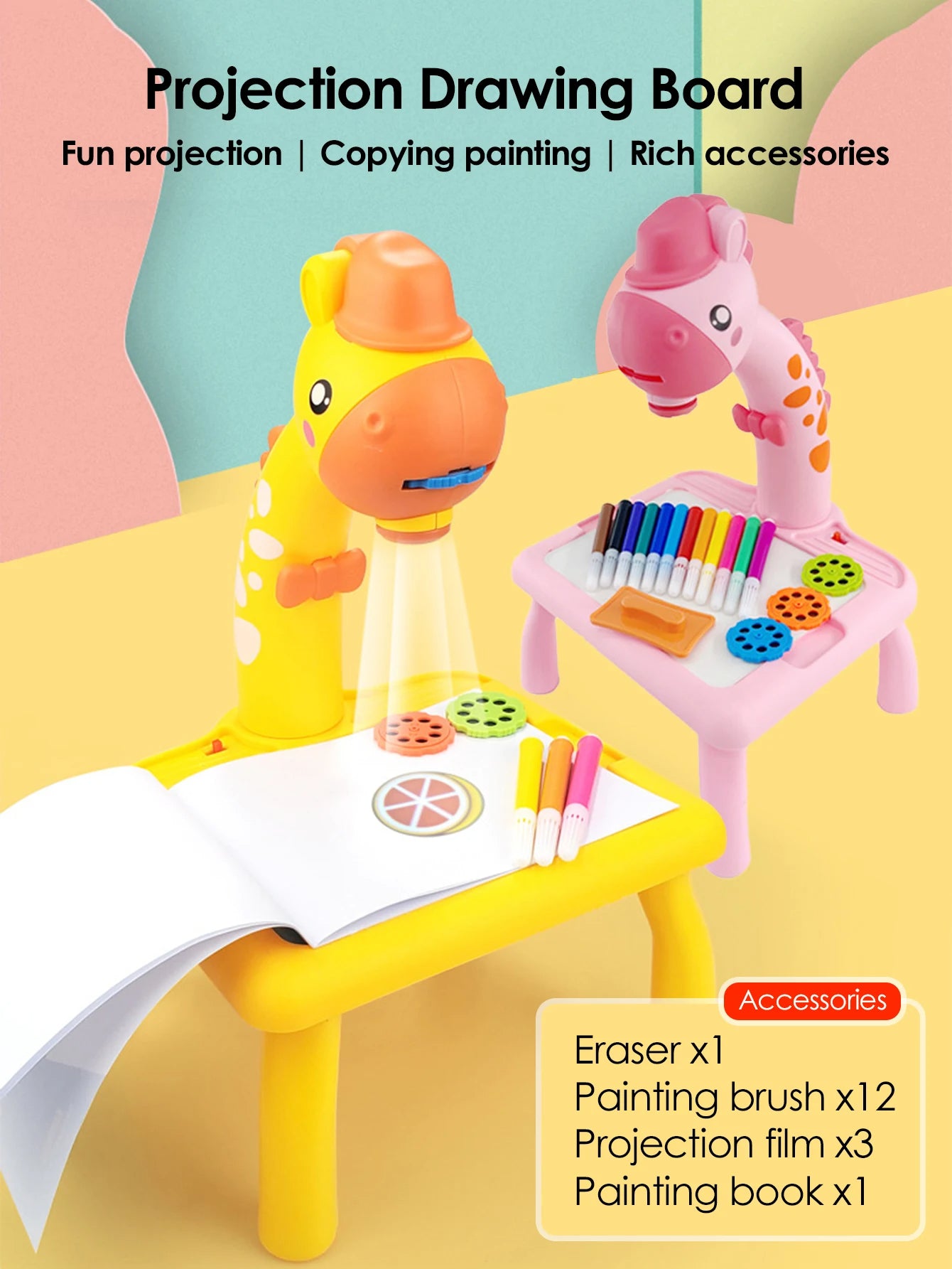 DrawBuddy