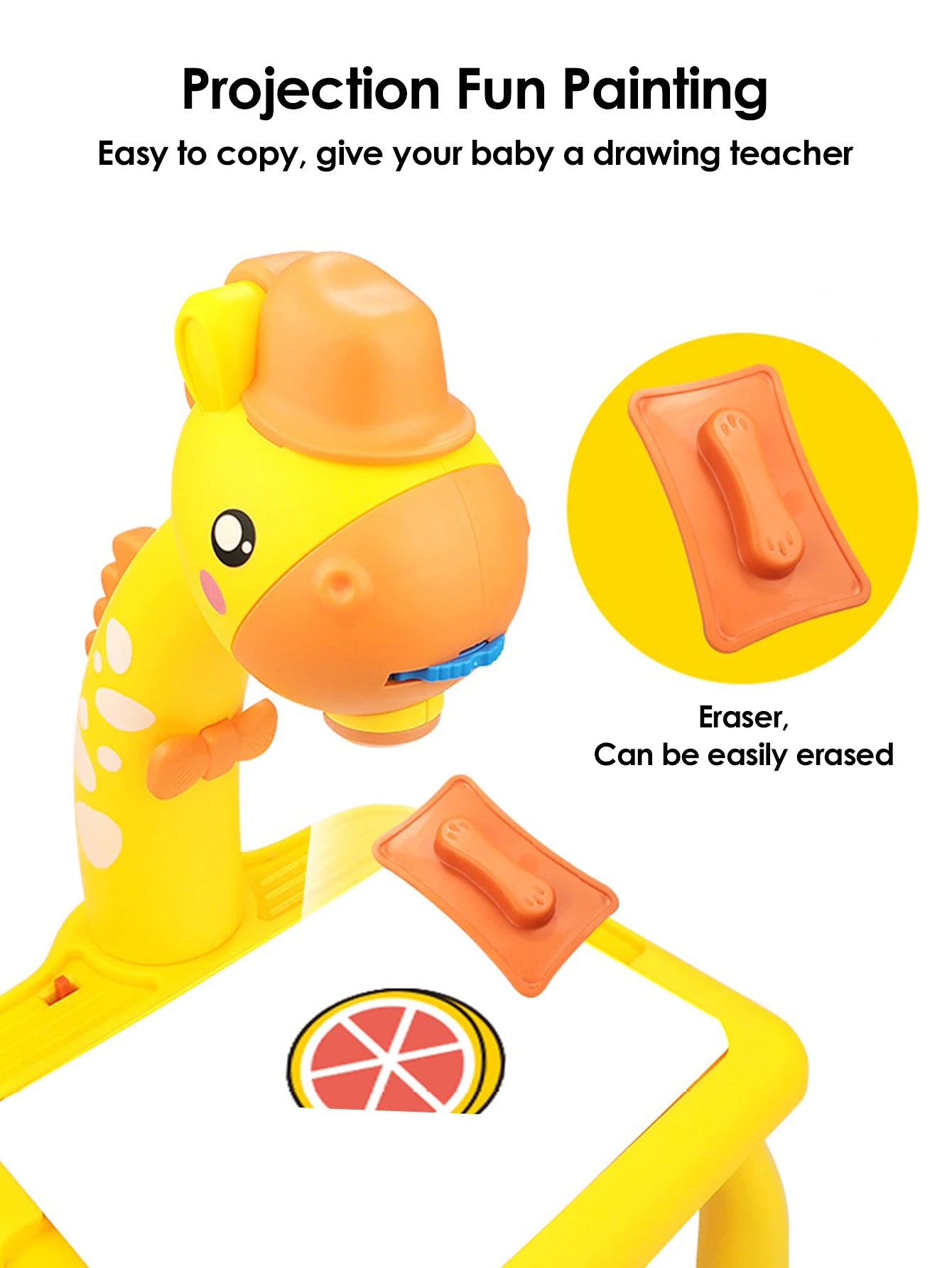 DrawBuddy