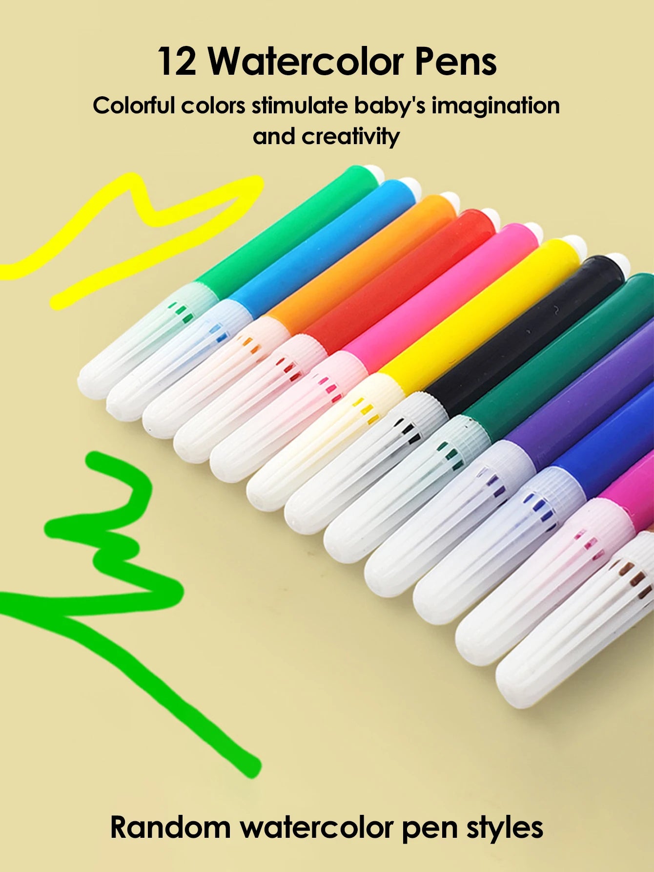 DrawBuddy