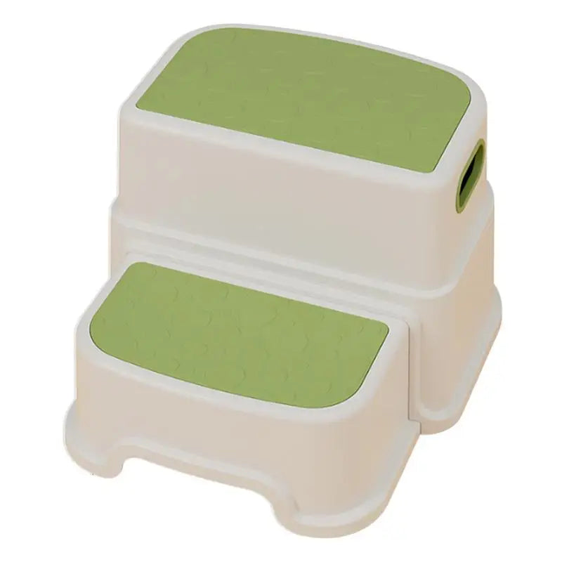 2 Step Stool For Kids
