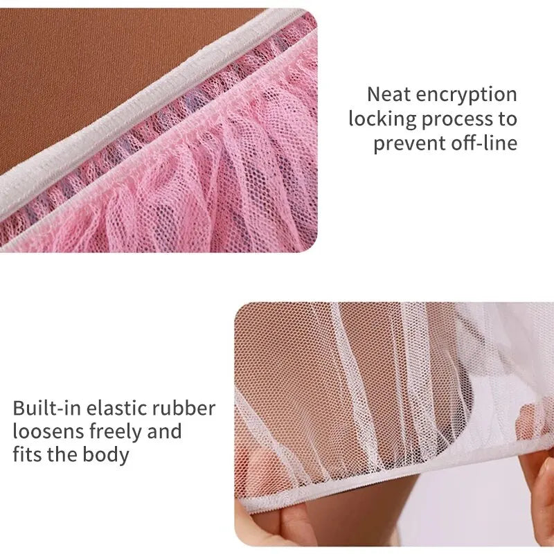 Baby Carriage Mosquito Net