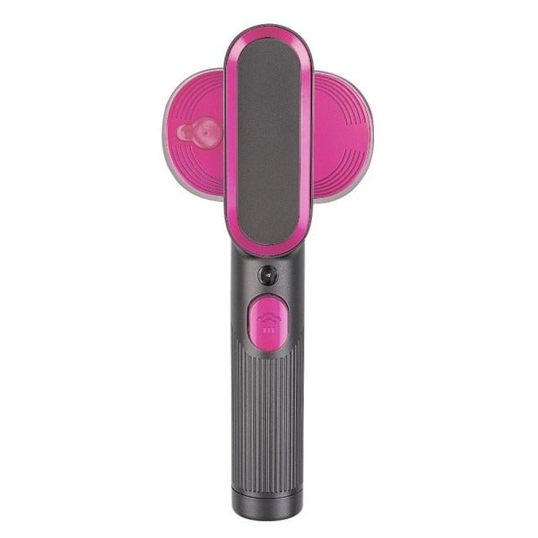 Mini Hand Held Steamer