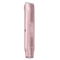 Lunex