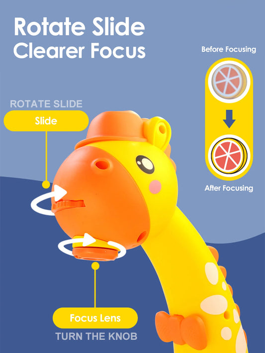 DrawBuddy
