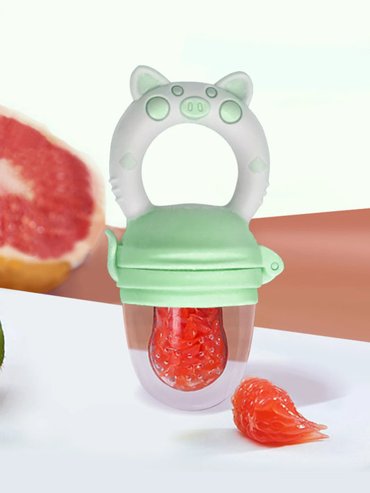 Baby Fruit Feeder