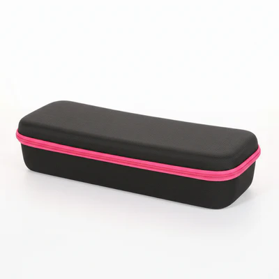 Steamer Case