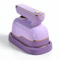 SteamerPro