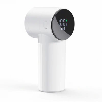 Lint Remover