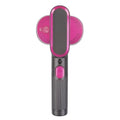 Mini Hand Held Steamer