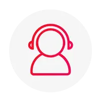 24/7 Customer Service